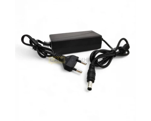 Адаптер питания AC-DC 21V 2A 5.5x2.5mm