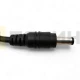 Адаптер питания AC-DC 21V 2A 5.5x2.5mm
