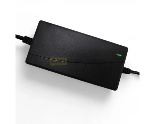 Адаптер питания AC-DC 21V 2A 5.5x2.5mm
