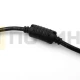 Адаптер питания AC-DC 21V 2A 5.5x2.5mm