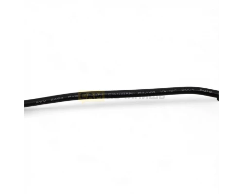 Адаптер питания AC-DC 21V 2A 5.5x2.5mm