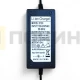 Адаптер питания AC-DC 21V 2A 5.5x2.5mm