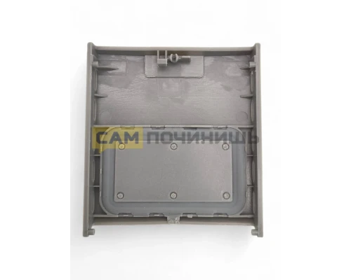 00166621 Крышка дозатора посудомоечной машины Bosch 166621