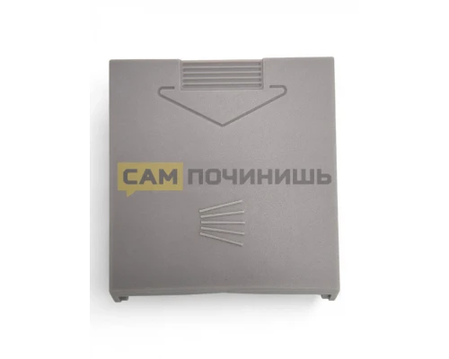 00166621 Крышка дозатора посудомоечной машины Bosch 166621