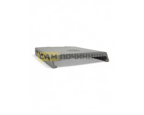 00166621 Крышка дозатора посудомоечной машины Bosch 166621