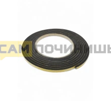 481246688969 C00316995 Прокладка (Gasket mm.2765), зам. C00311601, C00333155, 481946818267, 275415, 481246688967