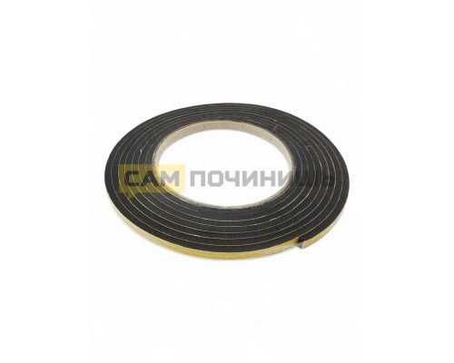 481246688969 C00316995 Прокладка (240см), зам. C00311601, C00333155, 481946818267, 275415, 481246688967