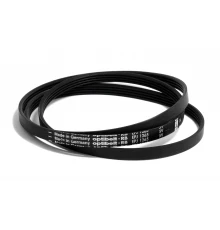 Ремень для стиральной машины Indesit/Ariston 1265 J4 BLJ480UN, AV09207, 059560