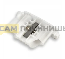 00623797 Замок двери сушильной машины BOSCH 623797, 10022250, DHL200BO