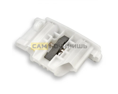 00623797 Замок двери сушильной машины BOSCH 623797, 10022250, DHL200BO