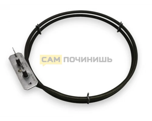 262900006 Тэн для духовки Beko 2100W 462900010