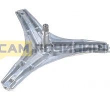 cod724 Крестовина барабана СМА LG 4434ER1005A