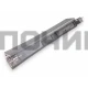 00648581 Ручка люка, серая, Bosch копия ОРИГИНАЛ Bo3819, DHL010BO, 751786, 751783, WL237 (100шт/к)