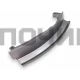 00648581 Ручка люка, серая, Bosch копия ОРИГИНАЛ Bo3819, DHL010BO, 751786, 751783, WL237 (100шт/к)