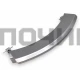 00648581 Ручка люка, серая, Bosch копия ОРИГИНАЛ Bo3819, DHL010BO, 751786, 751783, WL237 (100шт/к)