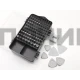 T5165 Патриот PT-INO09 отвертка с набором насадок (115 в 1)