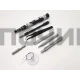 T5165 Патриот PT-INO09 отвертка с набором насадок (115 в 1)