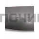 1527169120 Разбрызгиватель (верхний) для ПММ, зам. 1527169112/1527169039/1527169021