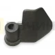 Лопатка для хлебопечки, KW704498, SS-186920