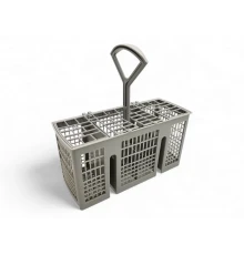 Корзина для столовых приборов посудомоечной машины Bosch, Siemens, Neff, Gaggena, 00481957