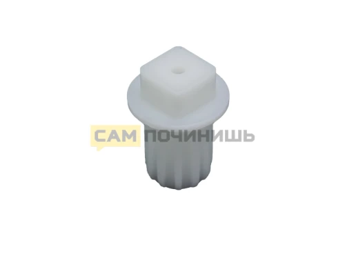 Втулка шнека для мясорубки Philips, MM0352W