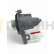 RT119800 Насос сливной Askoll 40w СМА (3 болта,без улит.,кл/вм под фишку), зам.PMP014UN, 292347, PMP000IT, PMP001UN, 63ZN922, 283641, B15-6AZ (56шт/к)