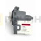 RT119800 Насос сливной Askoll 40w СМА (3 болта,без улит.,кл/вм под фишку), зам.PMP014UN, 292347, PMP000IT, PMP001UN, 63ZN922, 283641, B15-6AZ (56шт/к)