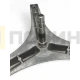 Крестовина барабана для стиральной машины DEXP, Leran, Midea F42020004
