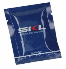 Смазка для сальников HYDRA TA 5гр SLB904UN. L292523, 033026, cod399, 43gr030
