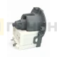 RT119900 Насос сливной S3032 Askoll 40w СМА (без улит.,на 3 винта, клеммы разд), зам.PMP000UN, 526201, 296003, 144997, 63AB912, AV5416 (56шт/к)