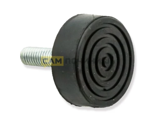 Ножка для сма M8 03AG102, 083789, 142590