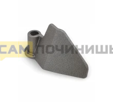 HP017 Лопатка для хлебопечки Kenwood KW702957, BM0203W, G292226, 292226