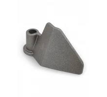 Лопатка для хлебопечки Kenwood, Gorenje, Redmond KW702957, 292226