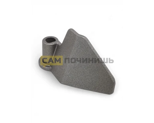 Лопатка для хлебопечки Kenwood, Gorenje, Redmond KW702957, 292226