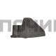 Лопатка для хлебопечки Kenwood, Gorenje, Redmond KW702957, 292226