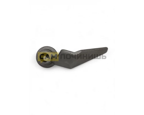 Лопатка для хлебопечки Kenwood, Gorenje, Redmond KW702957, 292226
