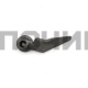 Лопатка для хлебопечки Kenwood, Gorenje, Redmond KW702957, 292226