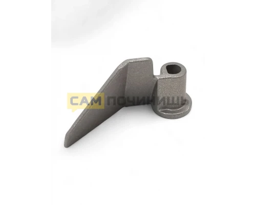 Лопатка для хлебопечки Kenwood, Gorenje, Redmond KW702957, 292226