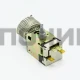 Термостат (ТАМ-133) Т-133 1000мм 26290009