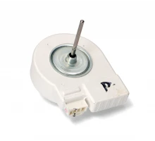Вентилятор для холодильника Samsung DA31-00146E 12V, 2.6W, 2700rpm, MTF721RF