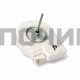 Вентилятор для холодильника Samsung DA31-00146E 12V, 2.6W, 2700rpm, MTF721RF