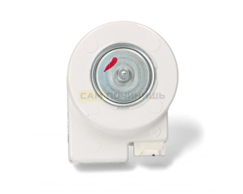 Вентилятор для холодильника Samsung DA31-00146E 12V, 2.6W, 2700rpm, MTF721RF