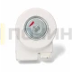 Вентилятор для холодильника Samsung DA31-00146E 12V, 2.6W, 2700rpm, MTF721RF