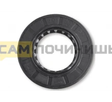 WT141 Сальник бака со смазкой 35x62x10, зам. SLB102UN, AV1037, SLK035, 03at40