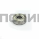 Подшипник 626 2Z FBC 6*19*6мм T626FBC