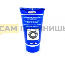 cod399 Смазка SKL универс.Для сальников в тюбике, 50гр. (з.88450000), SLB901UN, SLB901UN=,