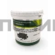 Активированный уголь для вытяжки "ACTIVATED CARBON", 400 грамм