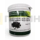 Активированный уголь для вытяжки "ACTIVATED CARBON", 400 грамм