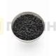 Активированный уголь для вытяжки "ACTIVATED CARBON", 400 грамм