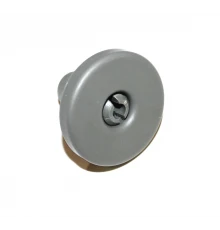 Ролик нижней корзины для посудомоечной машины Electrolux 50286964007, 50278102004, 50286965004, 50269971003, 50269757006